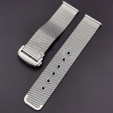 Maglia per Omega Seamaster