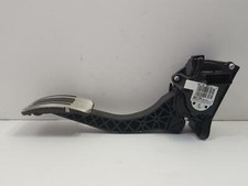 RICAMBI USATI 86ET34 PEDALE ACCELERATORE PEUGEOT 3008 Serie (16)  2019 1 635239