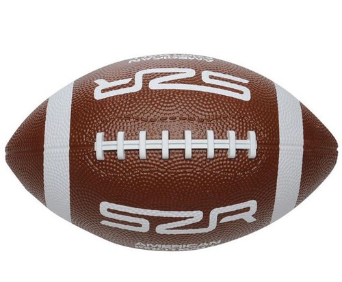 Palla football americano - da,