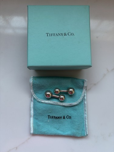 Gemelli tiffany - gemelli,