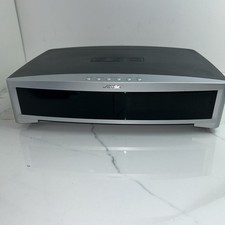 Bose AV 3-2-1 Ricevitore Media