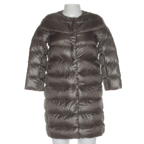Giacca mezza stagione herno - da,