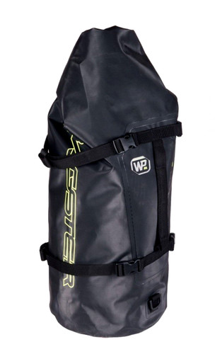 Borsa moto bagster wp30 - bagster,