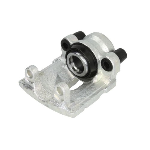 Pinza freno bosch left 0 - ✅,