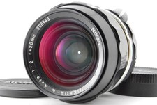 [OTTIME CONDIZIONI] NIKON
