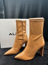 Scarpe ALDO Catya donna EU 39