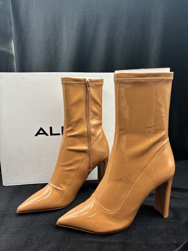 Scarpe aldo catya donna - scarpe, eu