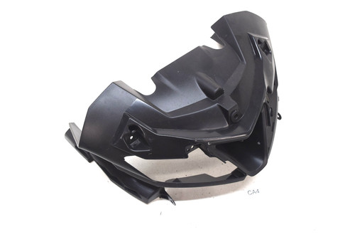 Yamaha yzf r125 re39 - yamaha, yzf-r125