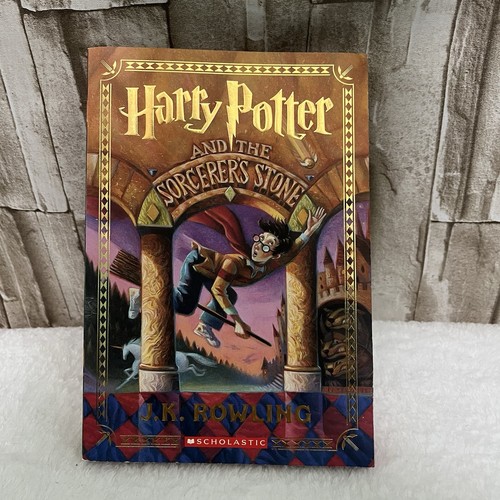 Harry potter pietra - e, la