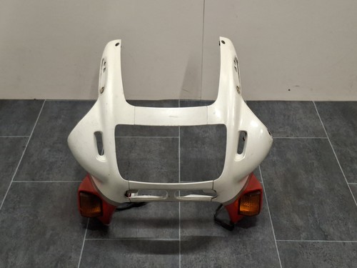 Pulpito carena anteriore honda - carena,
