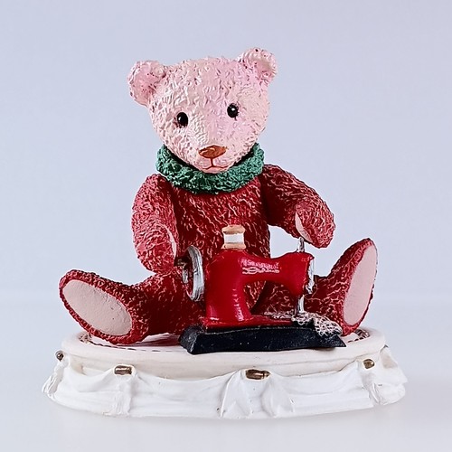 Dolly bear collezione - -, di