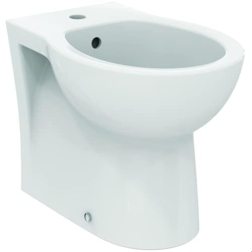 Ideal standard eurovit - -,