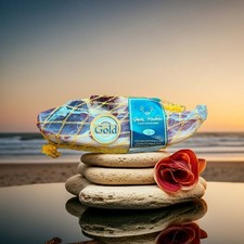 PROSCIUTTO PATA NEGRA IBERICO