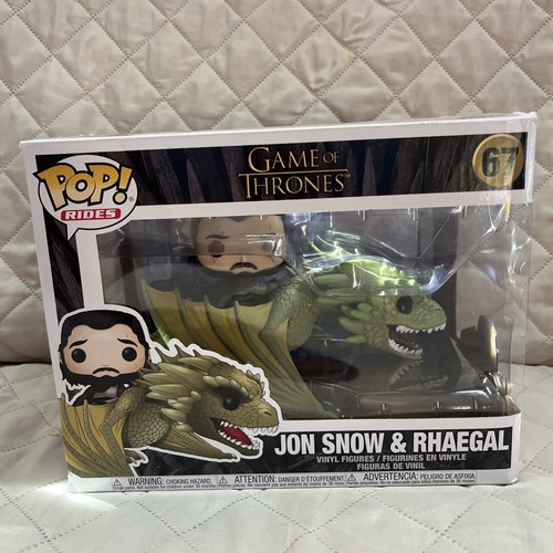 Funko pop television - funko,