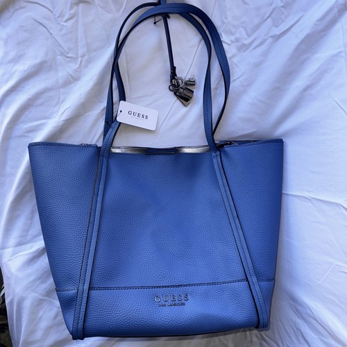 Borsa guess heidi - guess, los
