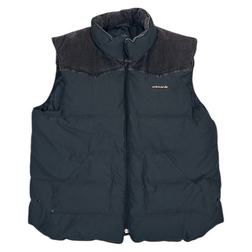 Adidas originals giubbotto - adidas,