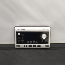 1Registratore multitraccia