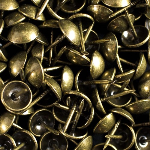 500 pcs punte - ®, per