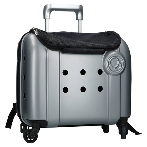 Compaws carrello trolley - compaws,