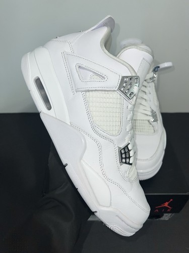Nike air jordan retro - ✅,