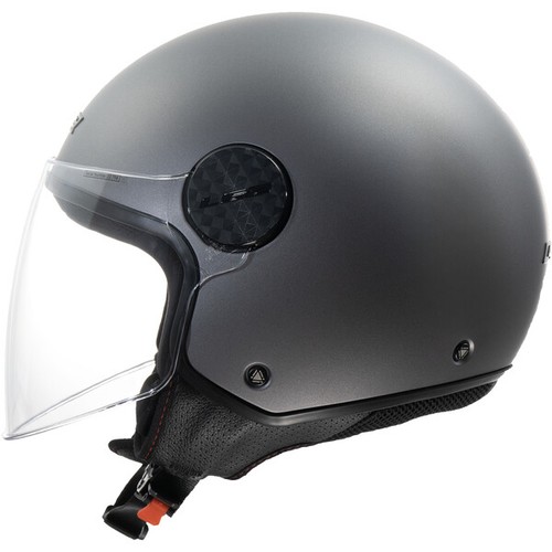Casco jet ls2 of558 - casco, sphere