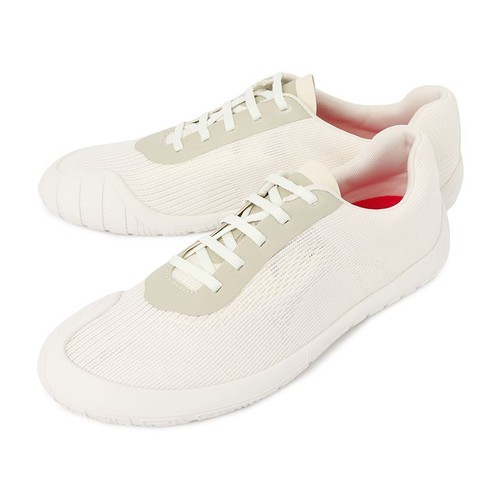 Sneakers uomo camper peu pass - camper,