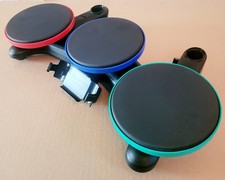 Band/Guitar Hero SOLO BATTERIA