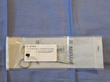 Aesculap BC294W TC Forbici per