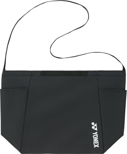 Borsa tracolla yonex tennis - borsa, a