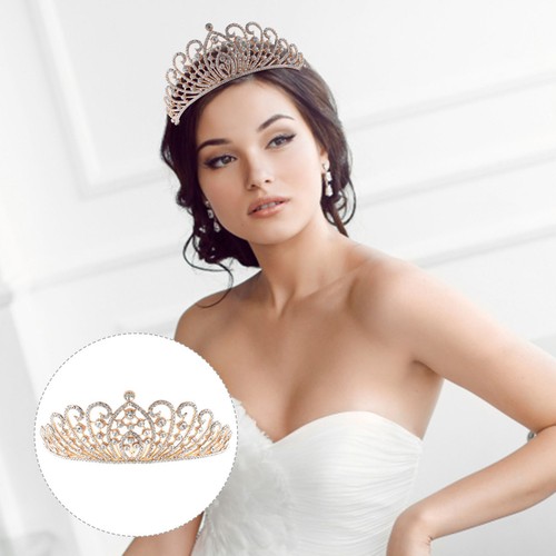 Corona sposa coroncina - corona,