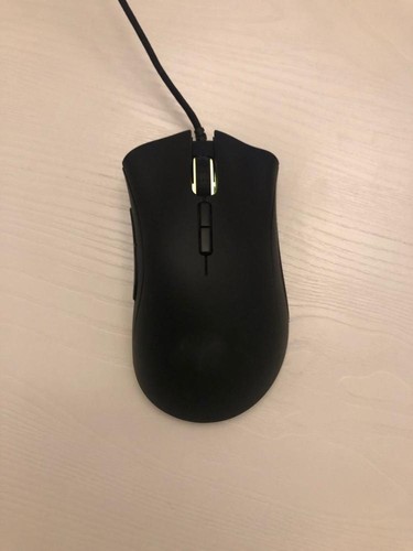 Per razer deathadder series - razer,