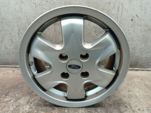 Ford focus cerchio - focus, (daw.dbw)