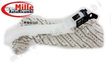 Tubo con tappo - tubo,