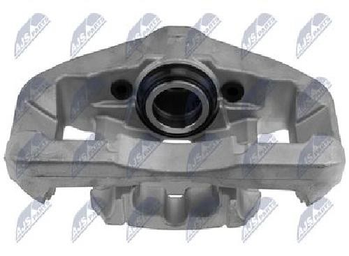 Pinza freno originale nty - pinza,