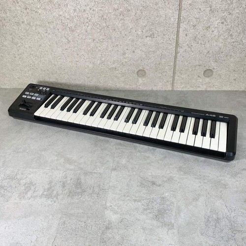 Roland midi keyboard - roland,
