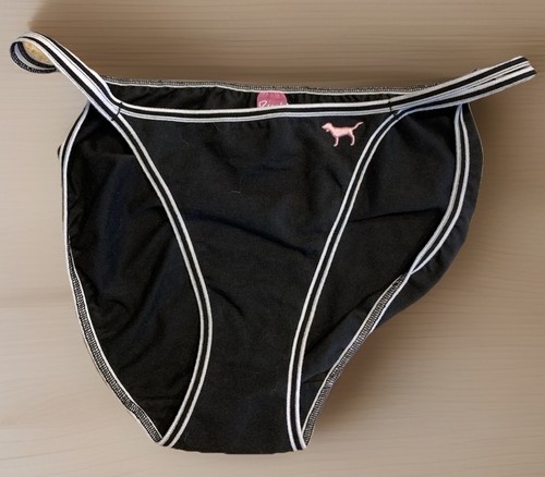 New vtg victorias secret y2k - new,