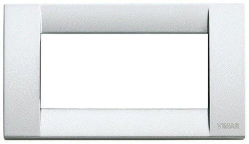 Vimar serie idea placca - serie,