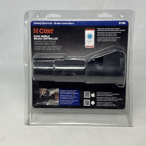 Curt echo mobile bluetooth - curt,