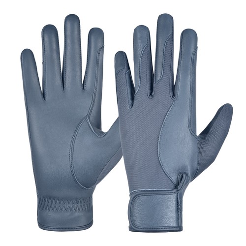 Guanti equitazione af - guanti, da