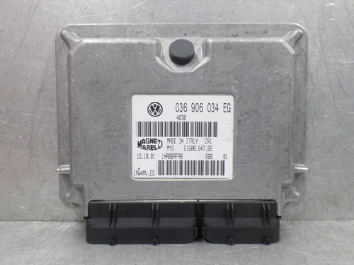 Modulo comando ecu - modulo, audi