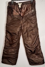 Pantalone da sci da neve
