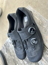 Chaussures gravel bont 44 - de,