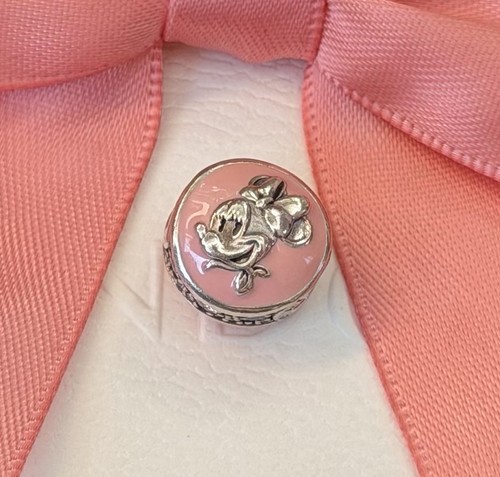 Charm pandora disney originale - disney,