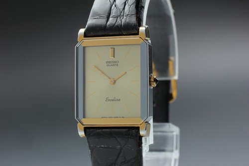 Orologio donna vintage 1984 - vintage,