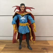 Modellino Marvel Diamond
