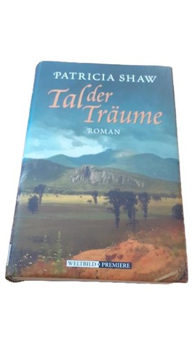 Patricia shaw romanzo mondano - patricia,