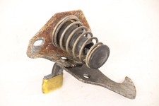 BMW 3 Serie E90 E91 E92 E93