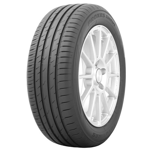 Pneumatico toyo proxes comfort - proxes,