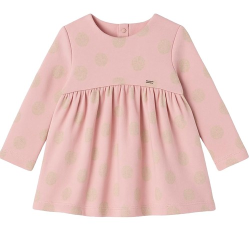 Mayoral vestito bambina - vestito,