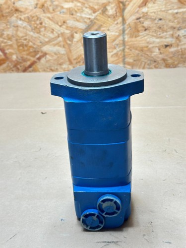 Ricambi macchine edili motore - ricambi,